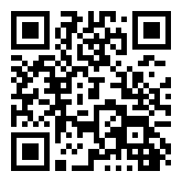 https://www.baohetangyaoye.com.cn/68193.html
