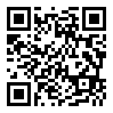 https://www.baohetangyaoye.com.cn/68194.html