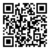https://www.baohetangyaoye.com.cn/68195.html