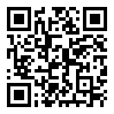 https://www.baohetangyaoye.com.cn/68196.html