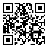 https://www.baohetangyaoye.com.cn/68197.html