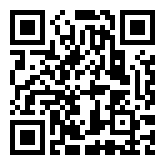 https://www.baohetangyaoye.com.cn/68198.html