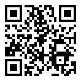 https://www.baohetangyaoye.com.cn/68199.html