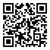 https://www.baohetangyaoye.com.cn/682.html