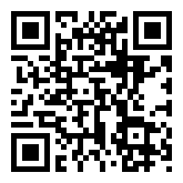 https://www.baohetangyaoye.com.cn/68200.html