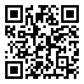 https://www.baohetangyaoye.com.cn/68201.html
