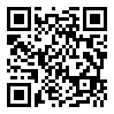 https://www.baohetangyaoye.com.cn/68202.html