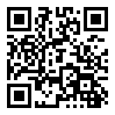 https://www.baohetangyaoye.com.cn/68203.html