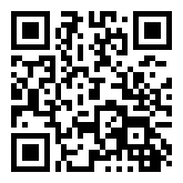 https://www.baohetangyaoye.com.cn/68204.html