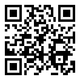 https://www.baohetangyaoye.com.cn/68205.html