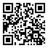 https://www.baohetangyaoye.com.cn/68206.html