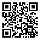 https://www.baohetangyaoye.com.cn/68208.html