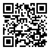 https://www.baohetangyaoye.com.cn/68209.html