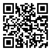 https://www.baohetangyaoye.com.cn/68210.html