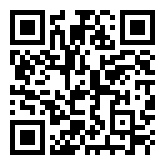 https://www.baohetangyaoye.com.cn/68211.html