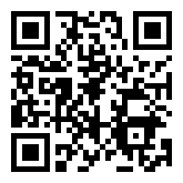 https://www.baohetangyaoye.com.cn/68213.html