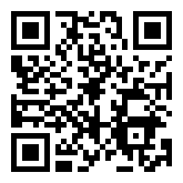 https://www.baohetangyaoye.com.cn/68214.html