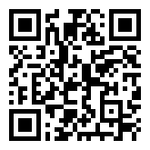 https://www.baohetangyaoye.com.cn/68215.html