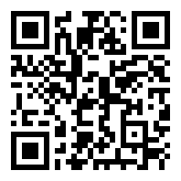 https://www.baohetangyaoye.com.cn/68216.html