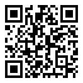 https://www.baohetangyaoye.com.cn/68217.html