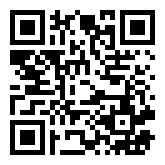 https://www.baohetangyaoye.com.cn/68218.html