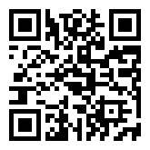 https://www.baohetangyaoye.com.cn/68219.html