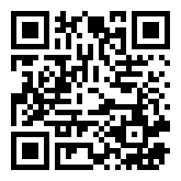 https://www.baohetangyaoye.com.cn/68220.html