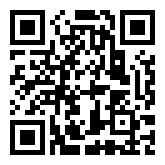 https://www.baohetangyaoye.com.cn/68221.html