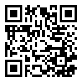https://www.baohetangyaoye.com.cn/68222.html