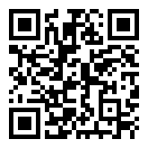 https://www.baohetangyaoye.com.cn/68223.html