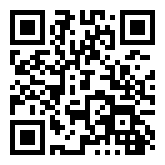 https://www.baohetangyaoye.com.cn/68224.html