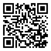 https://www.baohetangyaoye.com.cn/68225.html