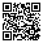 https://www.baohetangyaoye.com.cn/68227.html