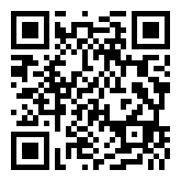 https://www.baohetangyaoye.com.cn/68228.html