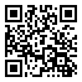 https://www.baohetangyaoye.com.cn/68230.html