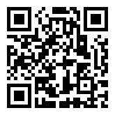 https://www.baohetangyaoye.com.cn/68231.html