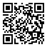 https://www.baohetangyaoye.com.cn/68232.html