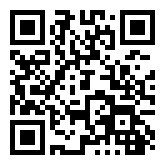 https://www.baohetangyaoye.com.cn/68233.html