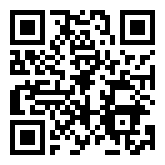 https://www.baohetangyaoye.com.cn/68234.html