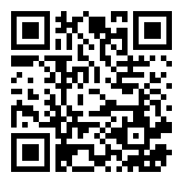 https://www.baohetangyaoye.com.cn/68235.html