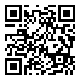 https://www.baohetangyaoye.com.cn/68236.html