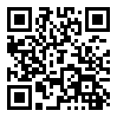 https://www.baohetangyaoye.com.cn/68238.html