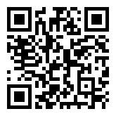 https://www.baohetangyaoye.com.cn/68239.html