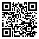 https://www.baohetangyaoye.com.cn/68240.html