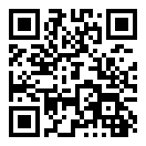 https://www.baohetangyaoye.com.cn/68241.html