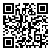 https://www.baohetangyaoye.com.cn/68242.html