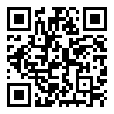 https://www.baohetangyaoye.com.cn/68244.html