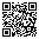 https://www.baohetangyaoye.com.cn/68245.html
