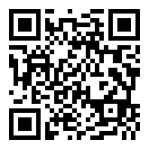 https://www.baohetangyaoye.com.cn/68246.html