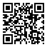 https://www.baohetangyaoye.com.cn/68247.html